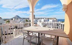 Golden Paradise 75 By Homeprive