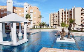 Golden Paradise 75 By Homeprive
